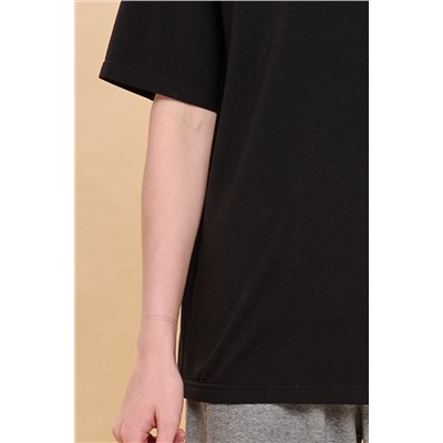 Пижама PELICAN, 1050331