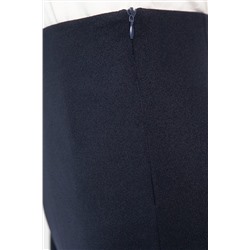 Брюки LADY TAIGA, 1226415