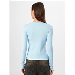 MARK FORMELLE Джемпер 122986