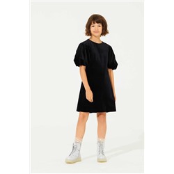 Платье SMENA, 1221717