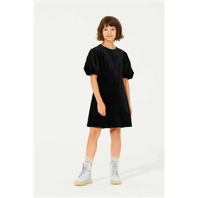 Платье SMENA, 1221717