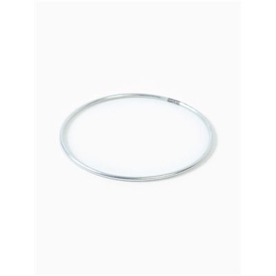 Ловец снов своими руками «Весеннее настроение», набор для творчества