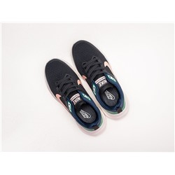 Кроссовки Nike Pegasus