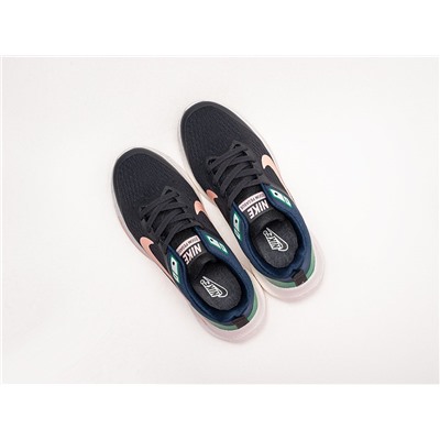 Кроссовки Nike Pegasus