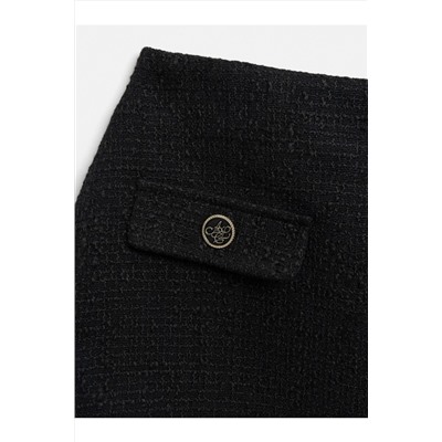 Юбка ACOOLA, 1130289