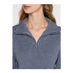 Свитер NEWVAY, 916213