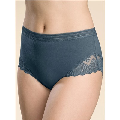 PELICAN Трусы LUHC6313