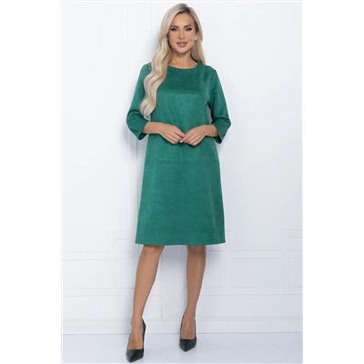 LT Collection Платье П11239