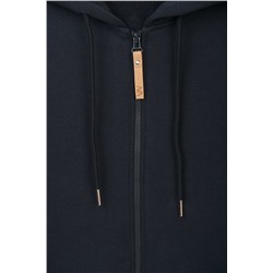 VERY NEAT Жакет ЕВТ 3117/24