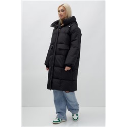 Куртка MTFORCE, 1079775