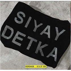 Футболка #23346675