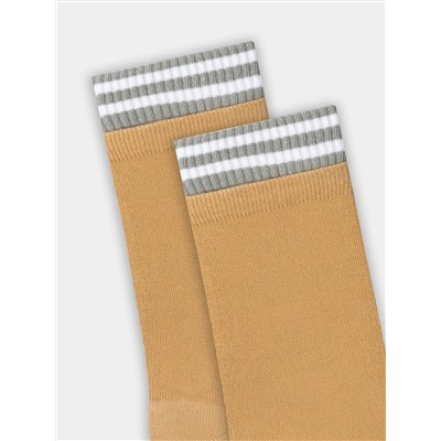 MARK FORMELLE Женские носки 3013K-3330