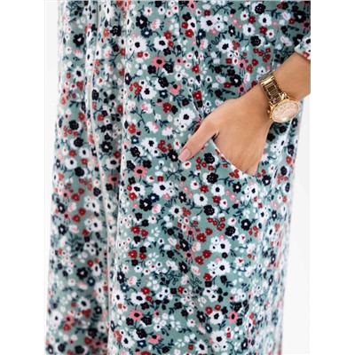 Текс-плюс Халат НФ-00225473