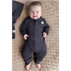 Комбинезон BOSSA NOVA, 757108