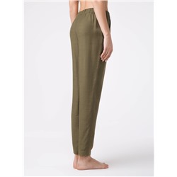 Conte elegant Брюки EXOTICA