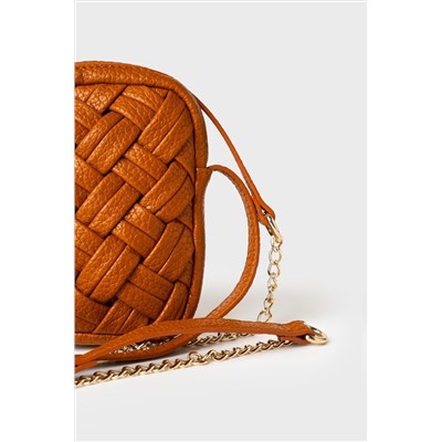 Сумка для девочек PLAYTODAY, 1239784