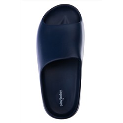 Шлепанцы PLAYTODAY, 859897