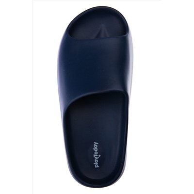 Шлепанцы PLAYTODAY, 859897