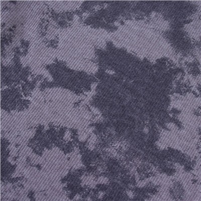 YOULALA Джемпер 0063403501