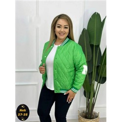 Куртка #23112158