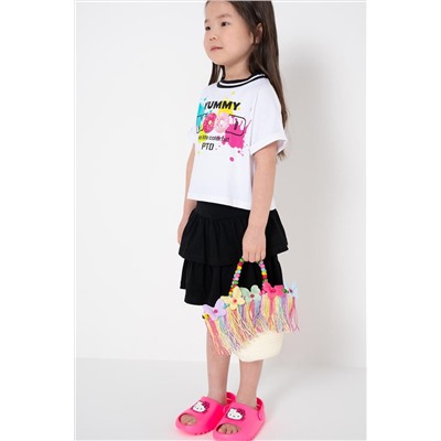 Сумка для девочек PLAYTODAY, 1243705