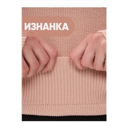 Джемпер VAY, 1051183