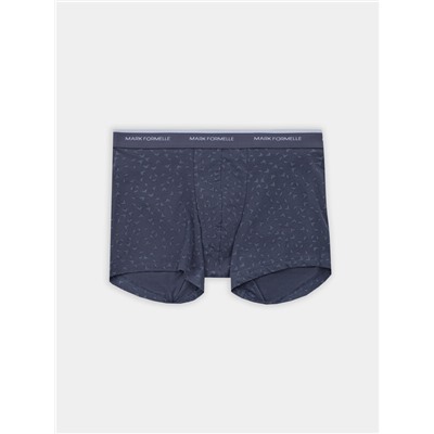 ТРУСЫ МУЖСКИЕ 411221