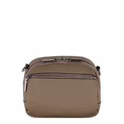 Сумка 8721VG camel Vitelli Grassi