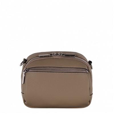 Сумка 8721VG camel Vitelli Grassi