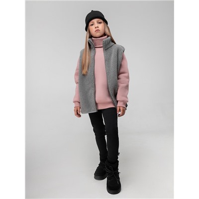 Bodo Жилет 14-86MU