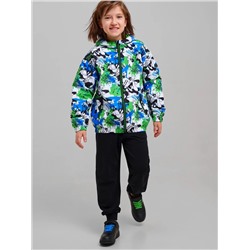 PLAYTODAY Куртка 12531031