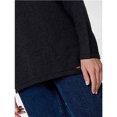 Conte elegant Джемпер LDK 168