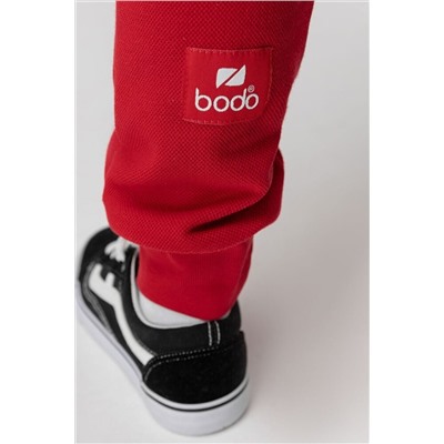 Брюки BODO, 970518