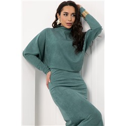 LT Collection Платье