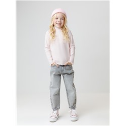 CROCKID Водолазка КР 302872