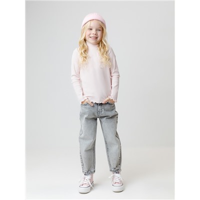 CROCKID Водолазка КР 302872