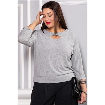 LT Collection Блуза Б14631-50М