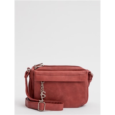 1430 860 90 Сумка женская