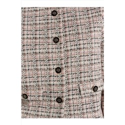 Жакет MARK FORMELLE, 1076090