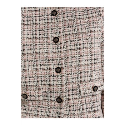 Жакет MARK FORMELLE, 1076090