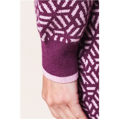 Платье VILATTE, 1198451