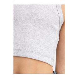 Топ MARK FORMELLE, 1112333