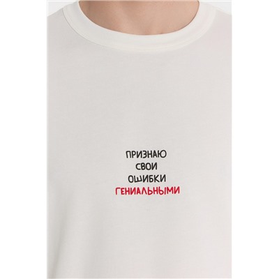 Футболка MARK FORMELLE, 1131987