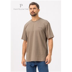MF-1038 (Футболка мужская, PanteLemone )