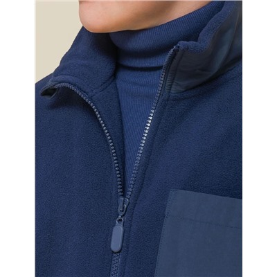 PELICAN Куртка BFXS3337/1