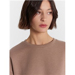 MARK FORMELLE Комплект 592566