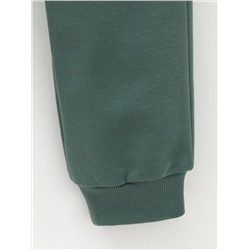 CROCKID Брюки КР 400861