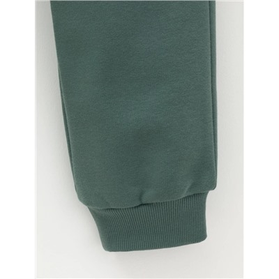 CROCKID Брюки КР 400861