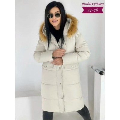 Куртка #23117460