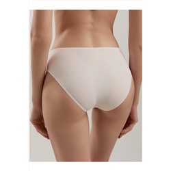 Трусы CONTE ELEGANT, 955600